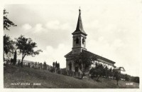 /album/galerie/a1930-dolni-sucha-kostel-jpg/